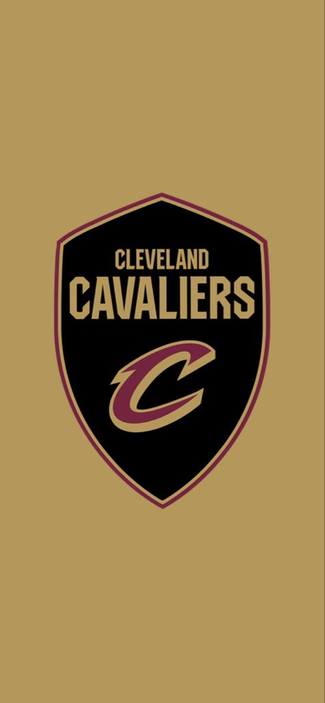 Cleveland Cavaliers Wallpapers, Cleveland Wallpaper, Atlanta Hawks, Cleveland Cavaliers, Porsche Logo, Cleveland, Atlanta, Happy Birthday, Basketball