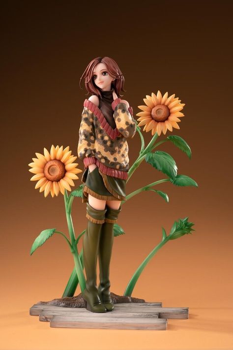 Anime Nana, Komatsu Nana, Nana Anime, Nana Komatsu, Nana Osaki, 3d Figures, Popular Manga, Smart Art, Tokyo Otaku Mode