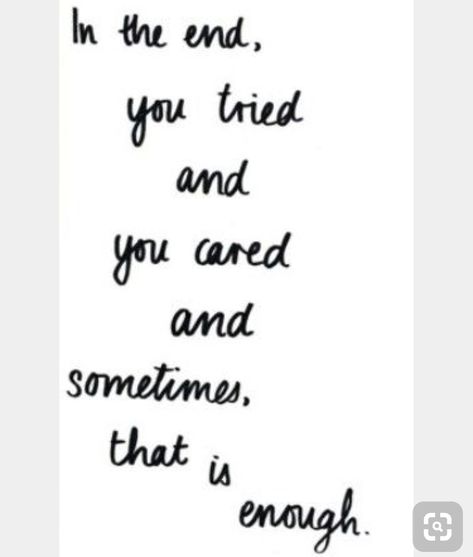 Sometimes it’s enough to just finally let go and move on. Finally Happy Quotes, Random Sayings, Living Single, Finally Happy, Letting Go Quotes, Time To Move On, Important Quotes, Strong Woman, Move On