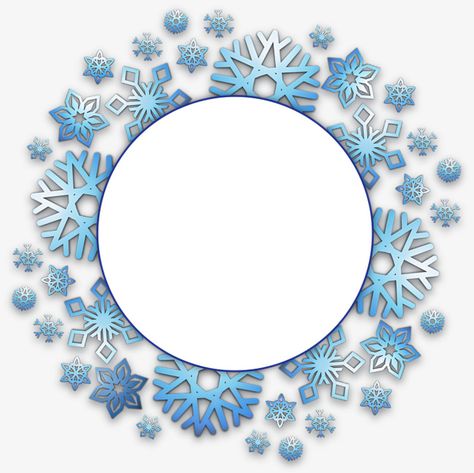 circle clipart,snowflake,circles,christmas,free pictures,free,pictures,Snowflakes clipart,Christmas clipart,free clipart,pictures clipart,snowflakes clipart,christmas clipart Merry Christmas Religious, Snowflake Border, Snowflake Clipart, Circle Clipart, Christmas Backgrounds, Snowflake Background, Merry Christmas Funny, Christmas Border, Merry Christmas Vintage