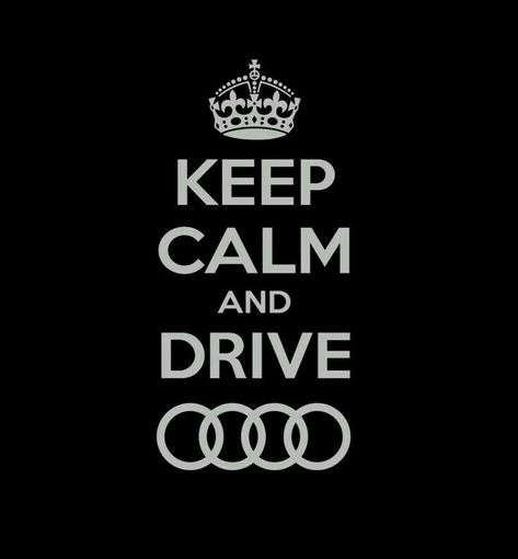 Quotes About Cars, 80s Quotes, Law School Inspiration, Keep Calm And Drink, About Cars, Weird Cars, Audi Rs, School Inspiration, Keep Calm And Love