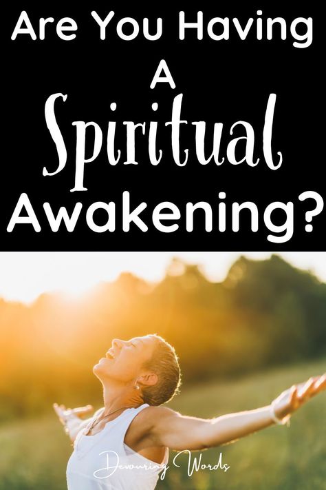 spiritual awakening, spiritual awakening quotes, spiritual awakening signs, spiritual awakening stages, spiritual awakening aesthetic, universe spirituality, spiritual being, light worker spiritual awakening, spiritual knowledge, Light Worker Spiritual Awakening, Spirituality Energy Universe, Increase Intuition, Journey Quotes, Spiritual Beliefs, Buddha Quotes, Common Themes, Manifestation Affirmations, Spirituality Energy