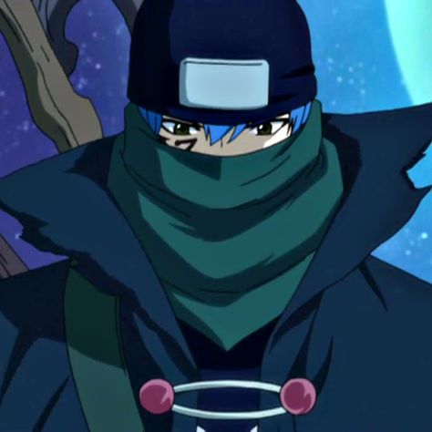 Fairy Tail Mystogan, Jellal Fernandes, Famous Fairies, Anime For Life, Fairy Tail Pictures, Anime Gangster, List Of Characters, Fairy Tail Characters, Snow Fairy