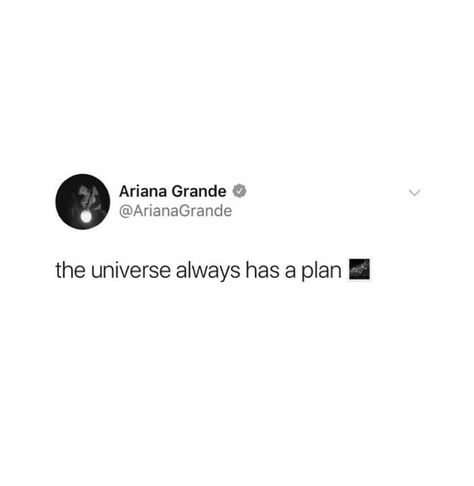 Ariana Grande Senior Quotes, Ariana Grande Tweets, Ariana Tweets, Ariana Grande Quotes, Ariana Grande Tattoo, Aesthetic Desserts, Senior Quotes, Ariana G, New Energy