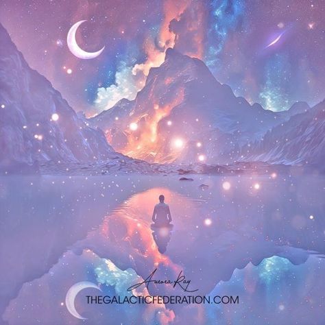 Sun In Libra, Samhain Ritual, Galactic Federation, Beyond Imagination, Remote Viewing, Channeled Message, Sweet Violets, Astral Travel, Remember Who You Are