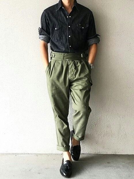 Bohemian Bohemian Men Outfit, Bohemian Style Men Outfits, Alt Style Men, Bohemian Mens Fashion, Bohemian Outfit Men, Well Dressed Man, Bohemian Men, Man Trousers, Bohemian Style Men