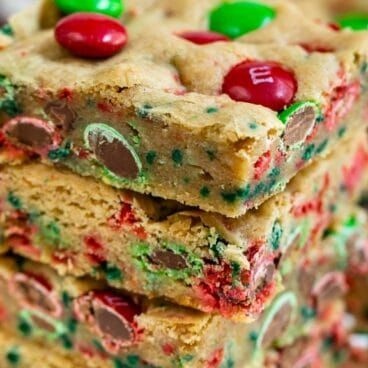 Christmas Archives - Page 2 of 9 - Crazy for Crust Christmas Cookie Bars, Crazy For Crust, Christmas Baking Recipes, Christmas Sprinkles, Best Christmas Cookies, Cookie Bar Recipes, Vegetarian Chocolate, Christmas Cookie, Holiday Cookies