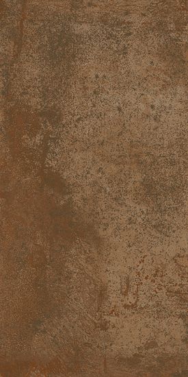 30cm x 60cm 12” x 24” RD.RM.CTN.1224 Rust Texture, Wall Texture Design, Material Board, Concrete Texture, Old Metal, Rusted Metal, Photoshop Textures, Material Textures, Wall Texture