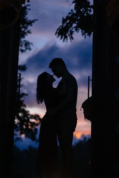 Изображение от prostooleh на Freepik

https://ru.freepik.com/free-photo/silhouette-couple-sunset-background_7722069.htm#fromView=search&page=7&position=4&uuid=64537fdd-493e-4075-a846-91b1c0d4de64

 → valentines day ◌ aesthetic valentines day ◌ aesthetic valentines day wallpaper ◌ st valentines day ◌ st valentines day aesthetic ◌ st valentines day ideas ◌ video valentines day ◌ wallpaper valentines day ◌ день валентина ◌ день святого валентина ◌ валентинов день ◌ валентинки ◌ любовь ◌ отношения ◌ признание в любви ◌ идеи видео ◌ идеи для видео ◌ visual ◌ aesthetics ◌ эстетика ◌ раскладка ◌ визуал ◌ минимализм ◌ детали эстетика ◌ планирование ленты инстаграм ◌ video idea ◌ aesthetic videos ideas ◌ романтика ◌ идеи фото ◌ идеи для фото ◌ любовь ◌ отношения ◌ love