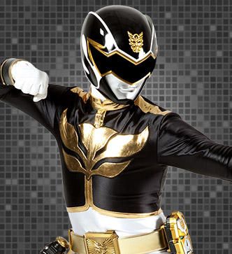 . Brittany Anne Pirtle, Power Ranger Black, Super Megaforce, Power Rangers Jungle Fury, Power Ranger Party, Power Rangers Ninja Storm, Black Ranger, Power Rangers Spd, Prove Me Wrong