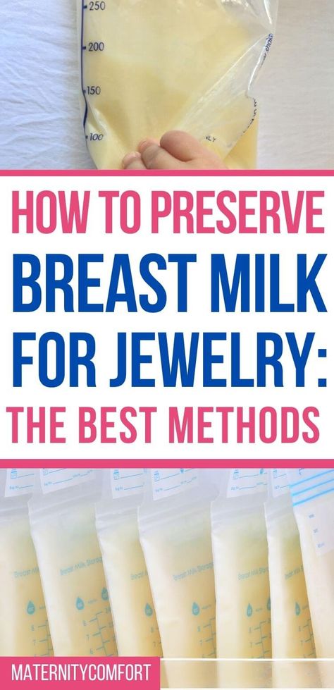 How to Preserve Breast Milk for Jewelry: The Best Methods How To Make Breastmilk Jewelry, Breast Milk Jewelry Diy, Breast Milk Jewelry, Diy Breastmilk Jewelry, Breastmilk Pendant, Breastmilk Necklace, Breastmilk Ring, Breastmilk Jewelry, Memorial Pendant