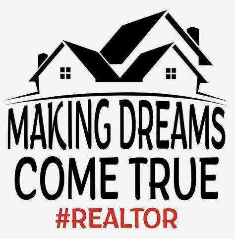 Realtor Advertising Ideas, Funny Real Estate Quotes Realtor Humor, Realtor Quotes Marketing, Realtor Slogans, Real Estate Agent Attire Women, Realtor Quotes, Real Estate Marketing Quotes, Real Estate Slogans, Real Estate Pictures