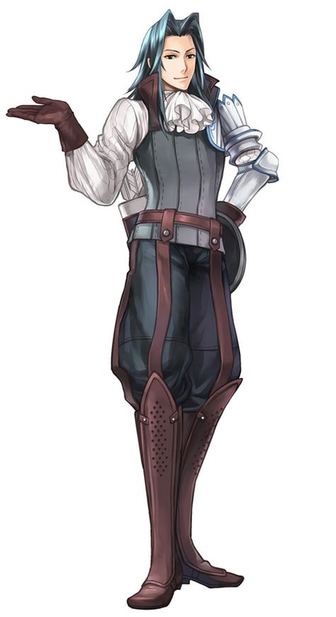 Virion Art - Fire Emblem Heroes Art Gallery Virion Fire Emblem, Nintendo World, Anniversary Art, Fire Emblem Characters, Fire Emblem Awakening, Fire Emblem Heroes, Game Character Design, Hero Arts, Game Artwork