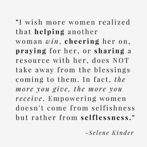 555 Likes, 50 Comments - Candice ❤️ HEart by Cc (@heart_by_cc) on Instagram: “I am only where I am today because after reaching out to other successful Makers on IG and being…” Soul Mate Love, Yoga Motivation, Live Girls, Single Quotes, Quotes Success, Ideas Quotes, Trendy Quotes, Quotes About Moving On, Watch Live