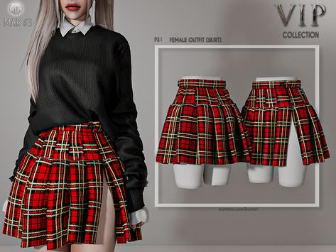 Sims 4 Download, Sims 4 Dresses, The Sims 4 Download, Sims4 Clothes, Sims 4 Cc Packs, Sims 4 Collections, Sims 4 Mods Clothes, Sims 4 Cas, Sims 4 Game