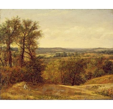 John Constable, Romantic Era, Lake Wall Art, British Art, Landscape Prints, Art Google, Culture Art, Canvas Print Wall, Graphic Art Print