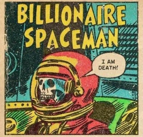 Scifi Artwork, Comic Frame, Comic Book Panels, Retro Horror, Old Comics, Pulp Art, Retro Comic, Science Fiction Art, Speech Bubble