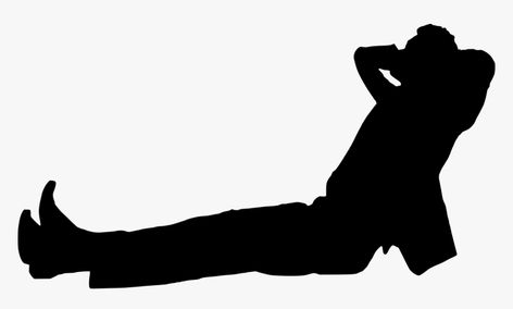 Lying People, Architectural Figures, Lying Down, Laying Down, Sun Silhouette, Human Vector, Human Scale, People Png, People Lie