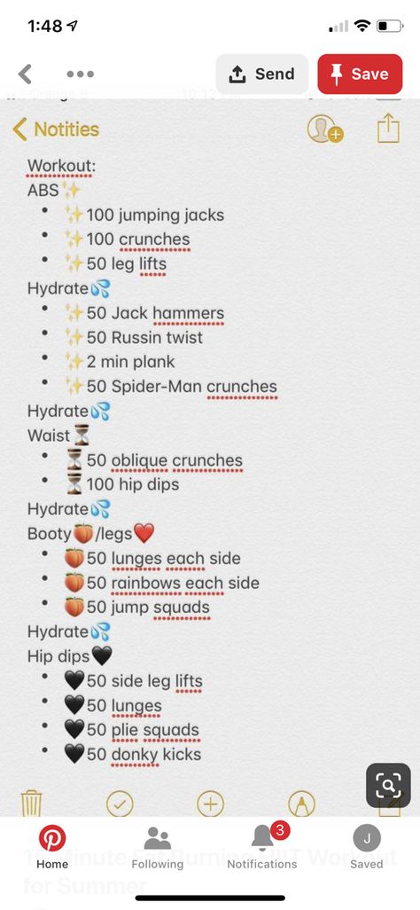 Everyday Exercises, Teen Workout Plan, Month Workout Challenge, Summer Workouts, Week Workout, Best Workout Plan, Beachbody Workouts, Workouts For Teens, Summer Body Workouts