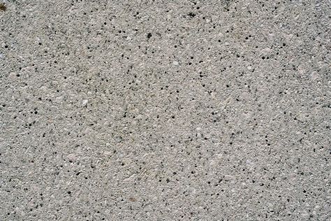 HIGH RESOLUTION TEXTURES: Small concrete pebbles texture Pebble Concrete, Pebbles Texture, Pebble Wash, Washed Concrete, Sunway Pyramid, Concrete Texture, Seamless Textures, Game Development, Pyramid