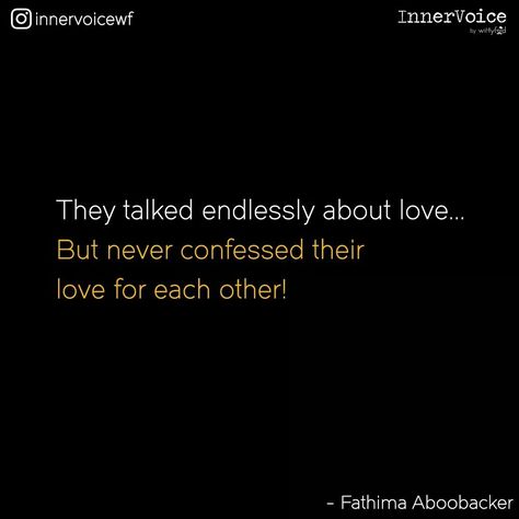 Terribly Tiny Tales, Memory Words, Realist Quotes, Scribbled Stories, Me Amo, Tiny Stories, Qoutes About Love, Brother Quotes, Tiny Tales