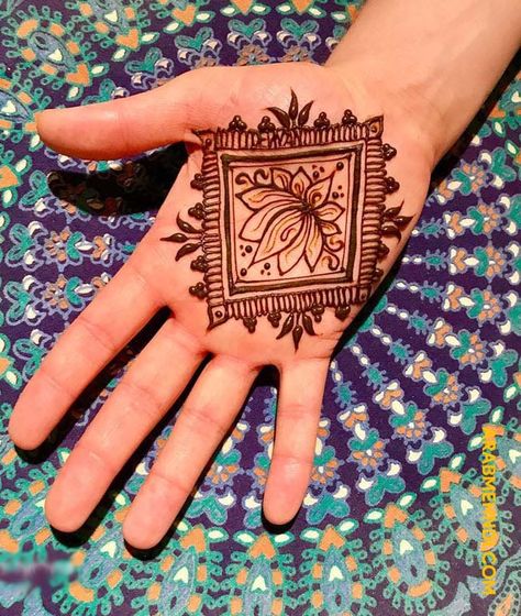 50 Male Mehndi Design (Henna Design) - October 2019 Henna Tattoo Designs Guys, Male Mehendi Design, Mens Mehendi Design, Peacock Oc, Male Henna Designs, Men Mehndi Designs, Arab Mehndi, Floral Mehndi, Simple Mehendi Designs