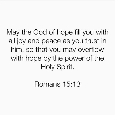 Bible Verse For Procrastination, Bible Verses For Discipline, Roman’s Bible Verses, Romans 4:17 Scriptures, Romans 4:20-21, God Encouragement, Faith Verses, Faith > Fear, I Love The Lord