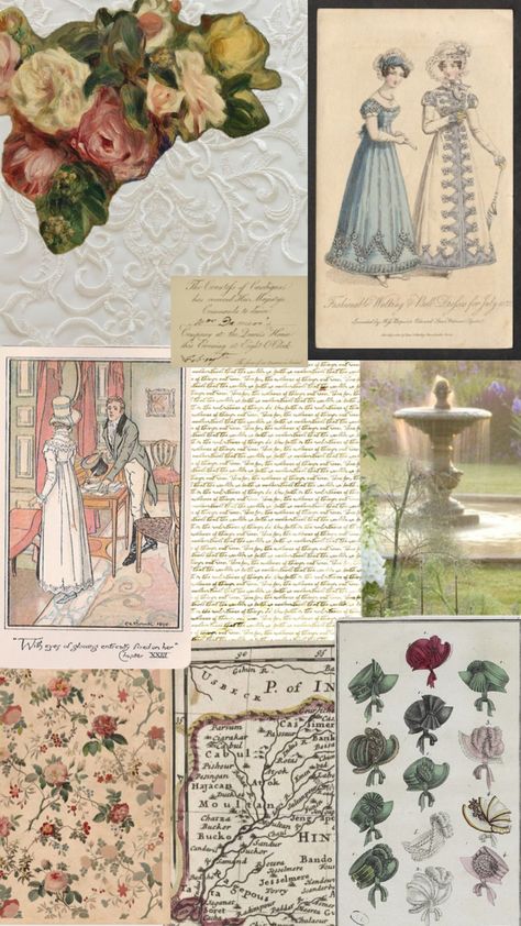 #vintage #vibes #wallpaper #art #pretty #aesthetic #regency #regencyera #regencyaesthetic Regency Aesthetic Wallpaper, Regency Era Aesthetic, Regency Aesthetic, Era Aesthetic, Art Pretty, Pretty Aesthetic, Vibes Wallpaper, Regency Era, Wallpaper Art