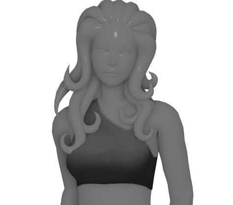 Nebula | Patreon Ts4 Steven Universe Cc, Sims 4 Alien Mods, Sims 4 Alien Cc Maxis Match, Ts4 Star Wars Cc, Sims 4 Prosthetic, Sims 4 Alien Hair, Star Wars Cc Sims 4, Natalia Auditore Sims 4, Sims 4 Avatar Navi Cc