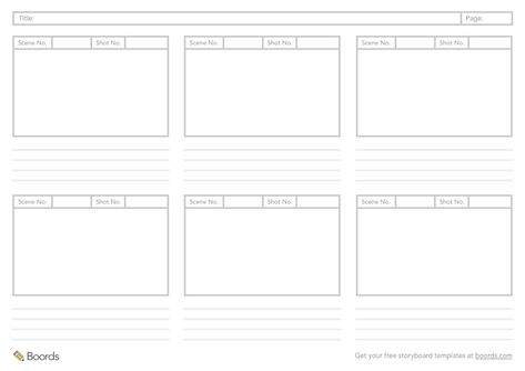 Your search for the perfect storyboard template is over! Preview and download free, professionally designed storyboard templates, ideal for animation, film, video or simply telling a story. Available for Photoshop, Powerpoint, Word, or as a PDF. Movie Story Board, Story Board Template, Film Storyboard Template, Storyboard For Music Video, Film Storyboard, Title Sequence Storyboard, Video Storyboard, Apple Charlotte, Storyboard Film