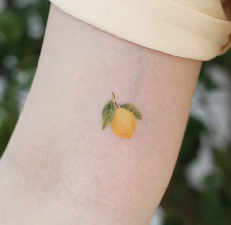 Tattoo Fruit, Secret Tattoo, Fruit Tattoo, African Tattoo, Petite Tattoos, Cute Small Tattoos, Classy Tattoos, Dainty Tattoos, Small Tattoo Designs