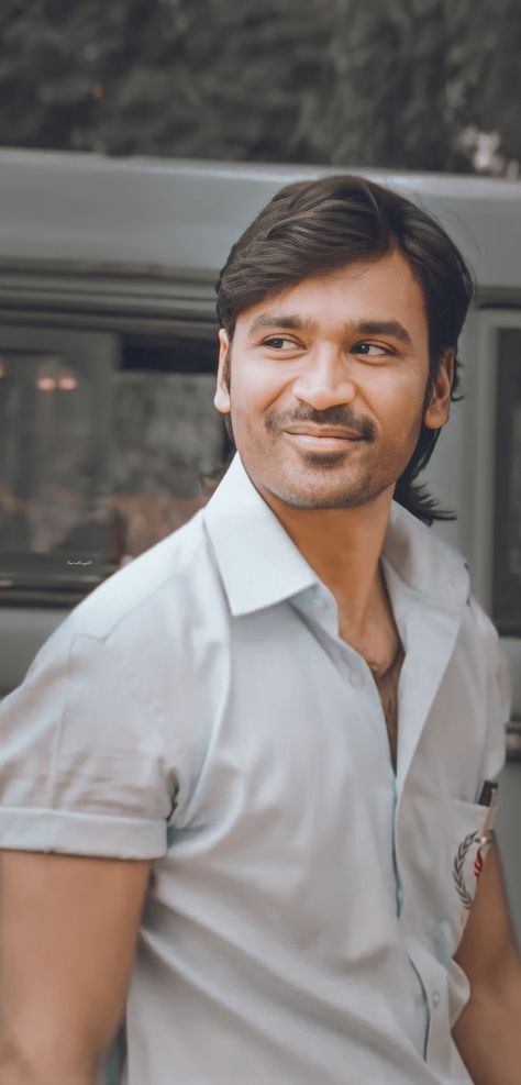 Vaathi Movie Hd Images Dhanush, Dhanush Hd Wallpaper, Dhanush Wallpaper, Dq Salman Wallpaper Hd Black, Leaves Coloring Pages, Dq Salman, Leaves Coloring, Jordans Aesthetic, Wallpaper Iphone Roses