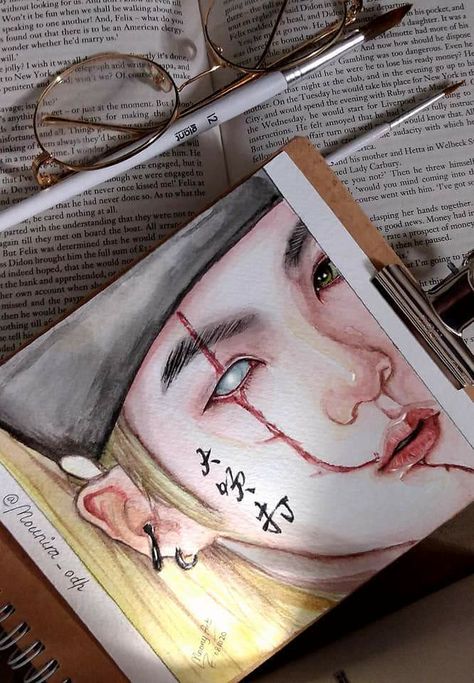 Kpop Pencil Drawings, Bts Drawings Pencil, Kpop Drawings Pencil, Kpop Watercolor, Yoongi Drawing, Kpop Painting, Bts Painting, Paz Hippie, Bts Sketch