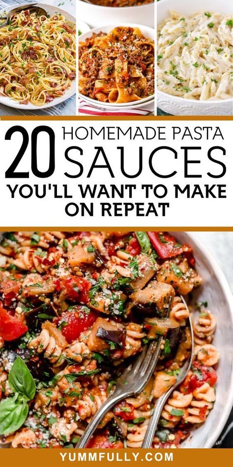 Italian Pasta Recipes Red Sauce, Homemade Italian Pasta Sauce, Spaghetti Sauce Homemade, Homemade Pasta Sauces, Homemade Pasta Recipes, Recipes Butternut Squash, Butternut Squash Roasted, Homemade Pasta Sauce Recipe, Squash Roasted