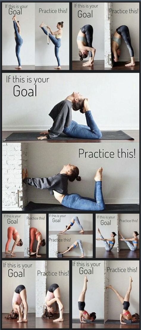 How to practice yoga poses Motivasi Diet, Exercise Routines, Trening Fitness, Yoga Posen, Yoga Exercises, Easy Yoga Workouts, At Home Workout Plan, Trening Abs, Yoga Photography