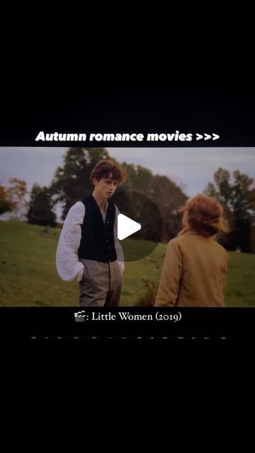 AwesomenessTV on Instagram: "the perfect fall movie marathon 🫶🎃🍂 #autumn #fall #movies #romance #love #romcom #romantic #autumnvibes #films #YA #littlewomen #whenharrymetsally #goodwillhunting #practicalmagic #youvegotmail" Fall Romance Movies, Fall Movie Marathon, Movies Recommendations, Movies Romance, Fall Movies, Fall Romance, Fall Movie, When Harry Met Sally, Good Will Hunting