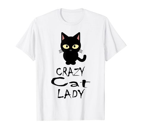 Crazy cat lady costume