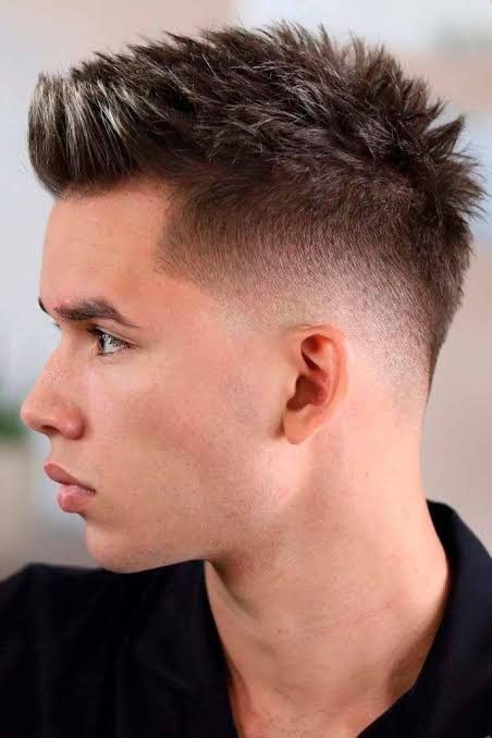 Hairstyles 2023 Trends Men, 2023 Hair Trends Men, 2023 Hair Trends For Men, Men’s Hair 2023, Teen Boy Haircuts 2023, Mens Hairstyles 2022, Long Voluminous Hair, 2023 Blonde, Pin Hairstyles