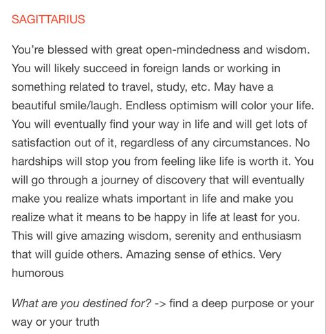 Part Of Fortune In Sagittarius, Part Of Fortune, Astrology Planets, Learn Astrology, Zodiac Society, Baby Witch, Astrology Chart, It's Meant To Be, Sun Moon