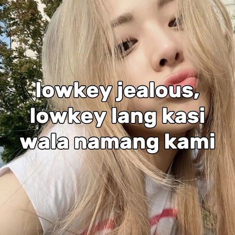 Memes Crush Funny, Kanal Humor Pics Crush, Crush Memes Funny, Kanal Humor Pics, Meme Crush, Crush Kpop, Mine Meme, Funny Hugot, Memes Crush