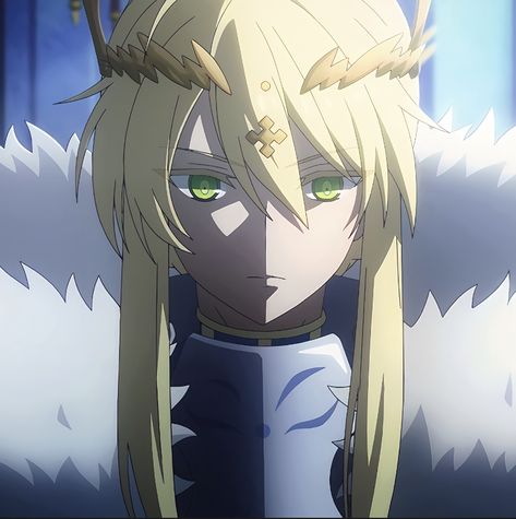 Type Moon Anime, Artoria Pendragon, Arturia Pendragon, Fate Servants, Fan Service, Fate Zero, Type Moon, Stay Night, Fate Stay Night