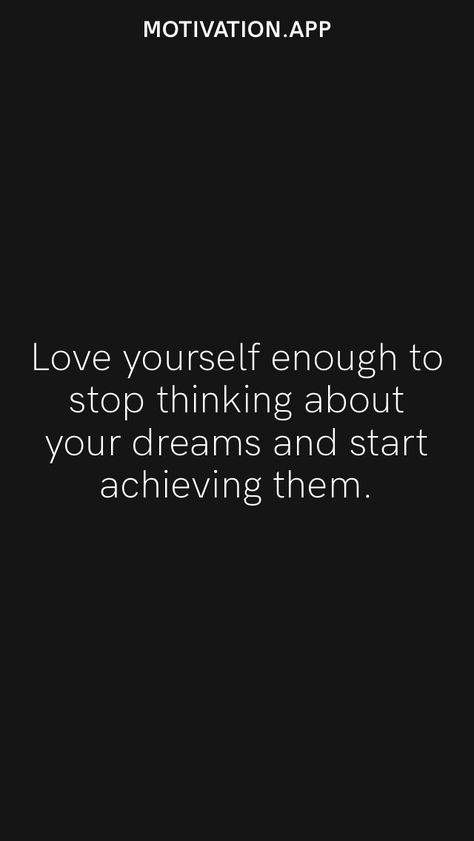 Stop Thinking About Everything So Much, Stop Thinking Start Doing, Can’t Stop Thinking About Someone, I Cannot Stop Thinking About You, When You Can’t Stop Thinking About Someone, If You Can’t Stop Thinking About It, Motivation App, Done Quotes, Stop Thinking