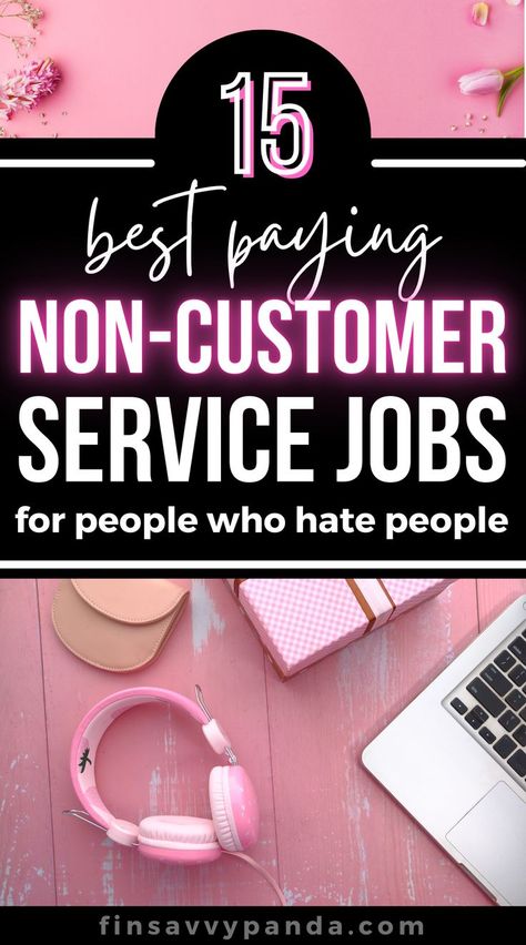 Remote Customer Service Jobs, Remote Side Jobs, Legit Remote Jobs, Entry Level Remote Jobs, High Paying Remote Jobs, Data Entry Jobs From Home, Online Data Entry Jobs, Wfh Job, Amazon Work From Home