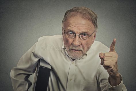 Angry man pointing his finger at somebody. Angry senior man pointing his finger #Sponsored , #Paid, #affiliate, #man, #finger, #pointing, #Angry Man Pointing, Angry Man, Finger Pointing, Pointing Fingers, Male Teacher, Zine Design, Pointing Hand, Flyer Ideas, Lamelo Ball