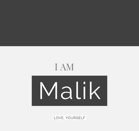 Wallpaper for Malik cast, Malik Wallpaper, Malik cast wallpaper Malik Wallpaper Name, Malik Name Dp, Malik Name, Imran Khan Photos, Joker Hd Wallpaper, Cute Love Photos, New Background Images, Name Wallpaper, Imran Khan