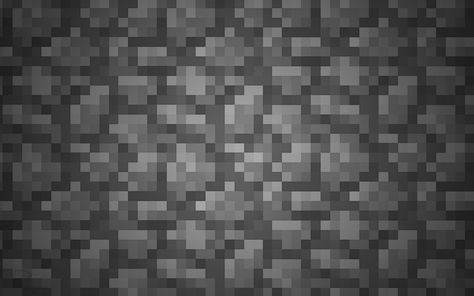 Cobblestone wallpaper by Fivezero09.deviantart.com on @DeviantArt Minecraft Things, Design Inspo, Pixel Art, Google Images, Make It, Minecraft, Deviantart, Graphic Design, Pins