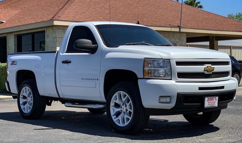 Silverado 2010, 2008 Chevy Silverado 1500, Chevy Silverado Single Cab, Chevy Silverado Z71, Silverado Single Cab, Chevy Obs, 2008 Chevy Silverado, Silverado Z71, Single Cab Trucks