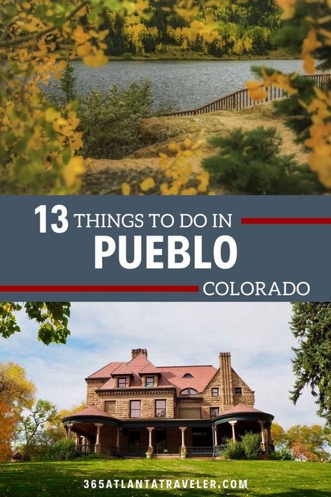 Things To Do In Pueblo Colorado, Road Trip To Colorado From Texas, Berthoud Pass Colorado, Horse Tooth Reservoir Colorado, Pueblo Colorado, Colorado Towns, Mountain Vacation, Colorado Hiking, Mountain Vacations