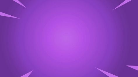 Fortnite Thumbnail Background, Brawl Stars Background, Fortnite Background, Background Violet, Gaming Profile, Thumbnail Template, Gaming Profile Pictures, Free Background Photos, Thumbnail Background