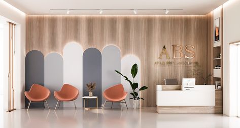 Modern School Reception Design, Kindergarten Office Design, Reception School Design, Kindergarten Reception Desk, High School Reception Design, Hospital Reception Counter Design, School Reception Design Waiting Area, Small Reception Design, Kindergarten Reception Design